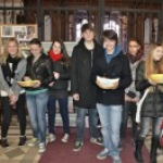 FiVo 2012 - Vorstellmesse
